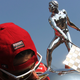 Illustration for article titled How To Survive A Run In The Indy 500